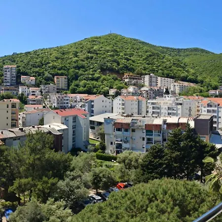 Miona * Budva